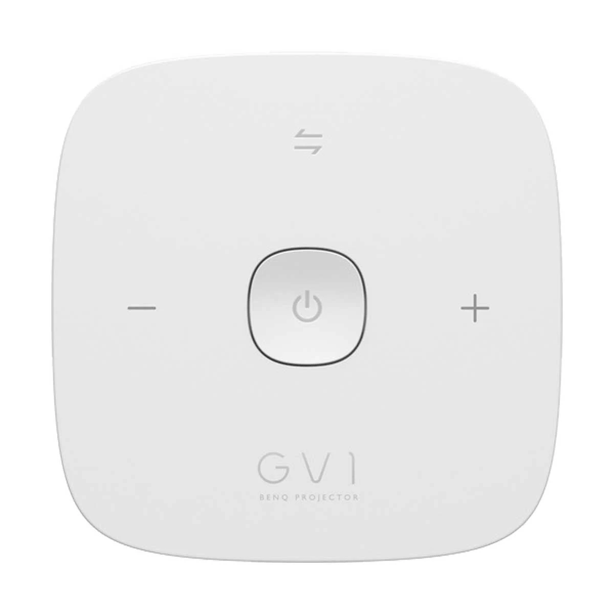 BenQ GV1 Projector