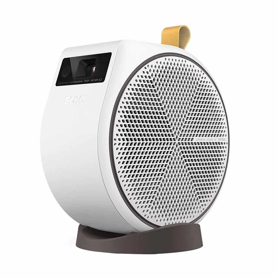 BenQ GV31 Projector