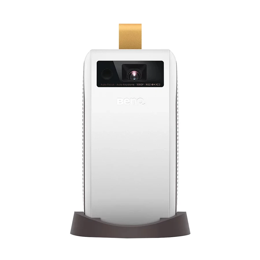 BenQ GV31 Projector Price in Bangladesh