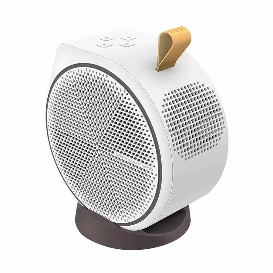 BenQ GV31 Projector Price in BD