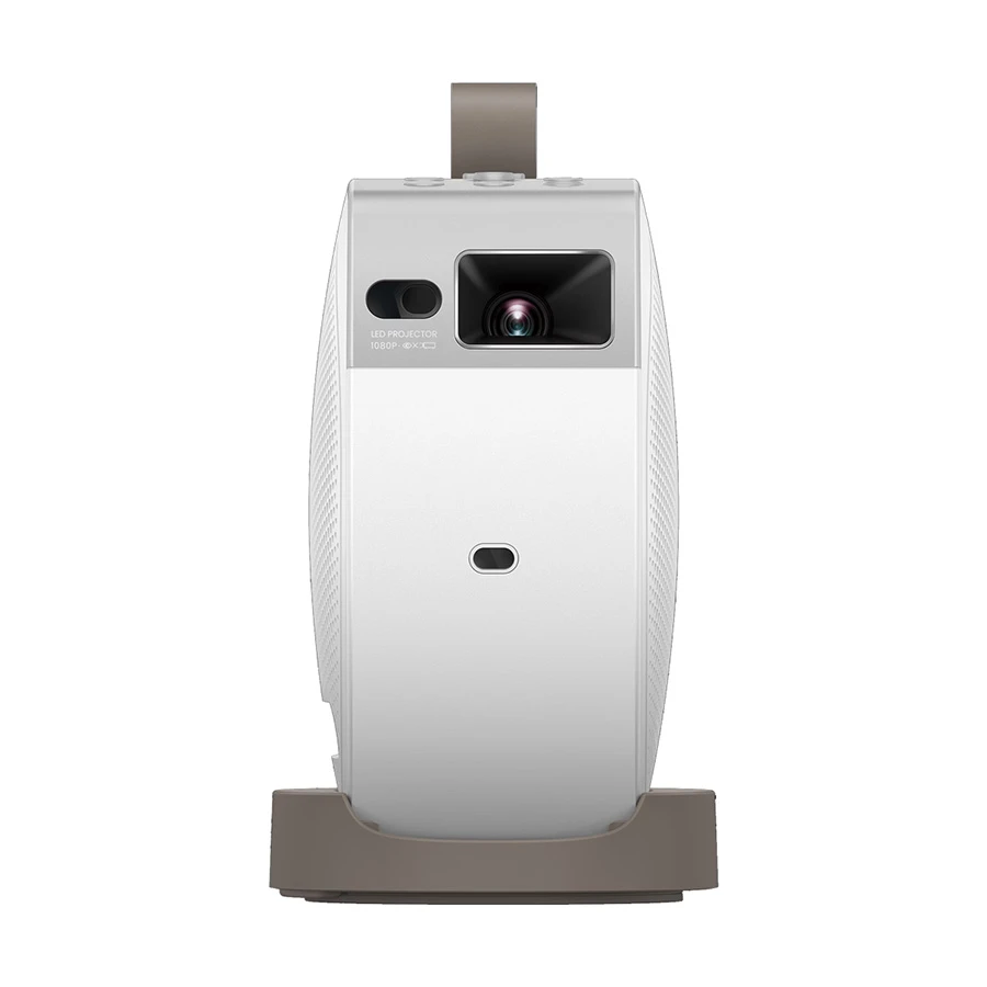 BenQ GV32 Projector