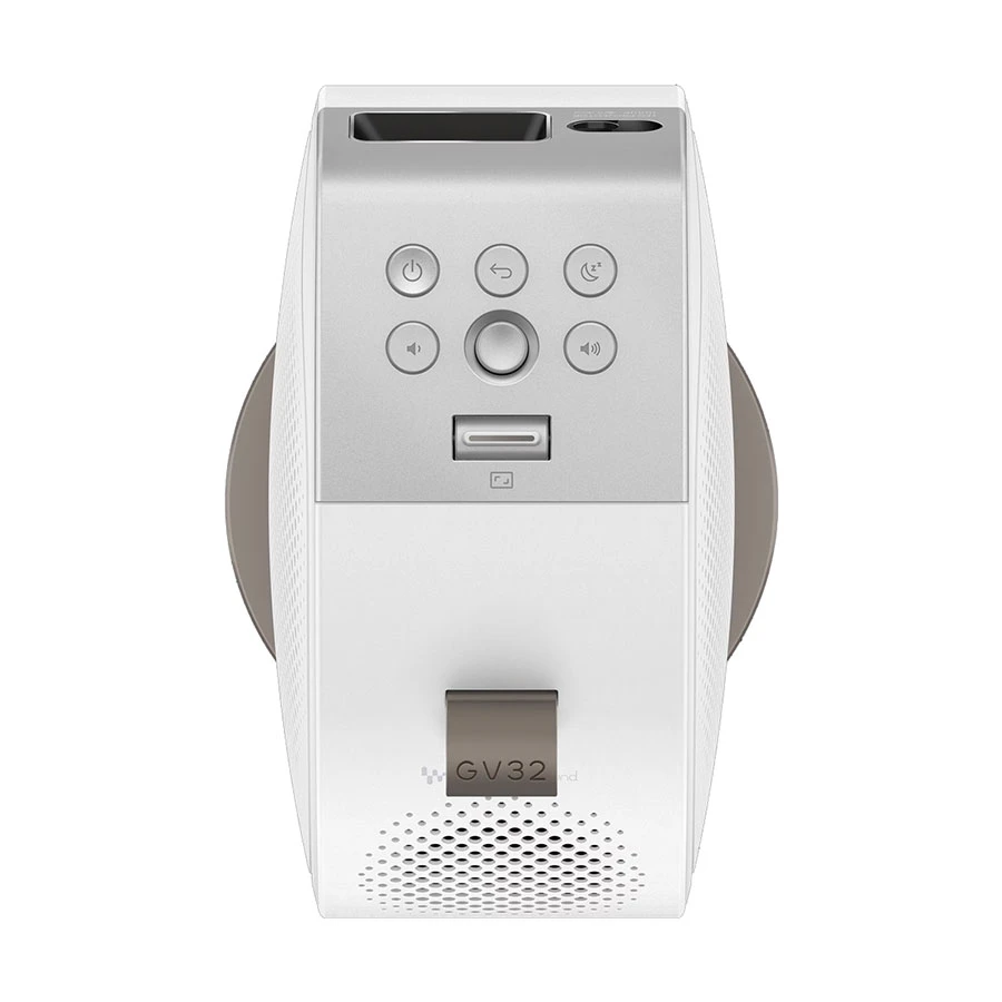 BenQ GV32 Projector Price in Bangladesh