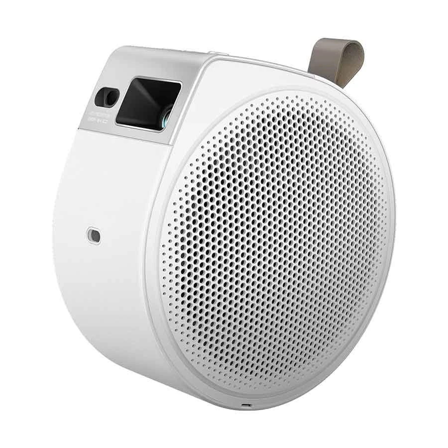 BenQ GV32 Projector in BD