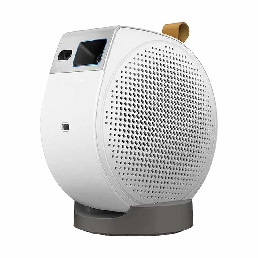 BenQ GV50 Projector Price in Bangladesh