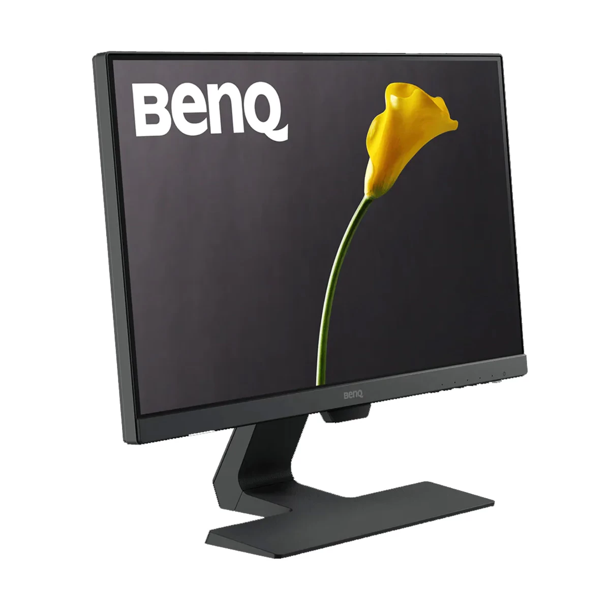 Benq BenQ GW2280 All Monitor Price in Bangladesh