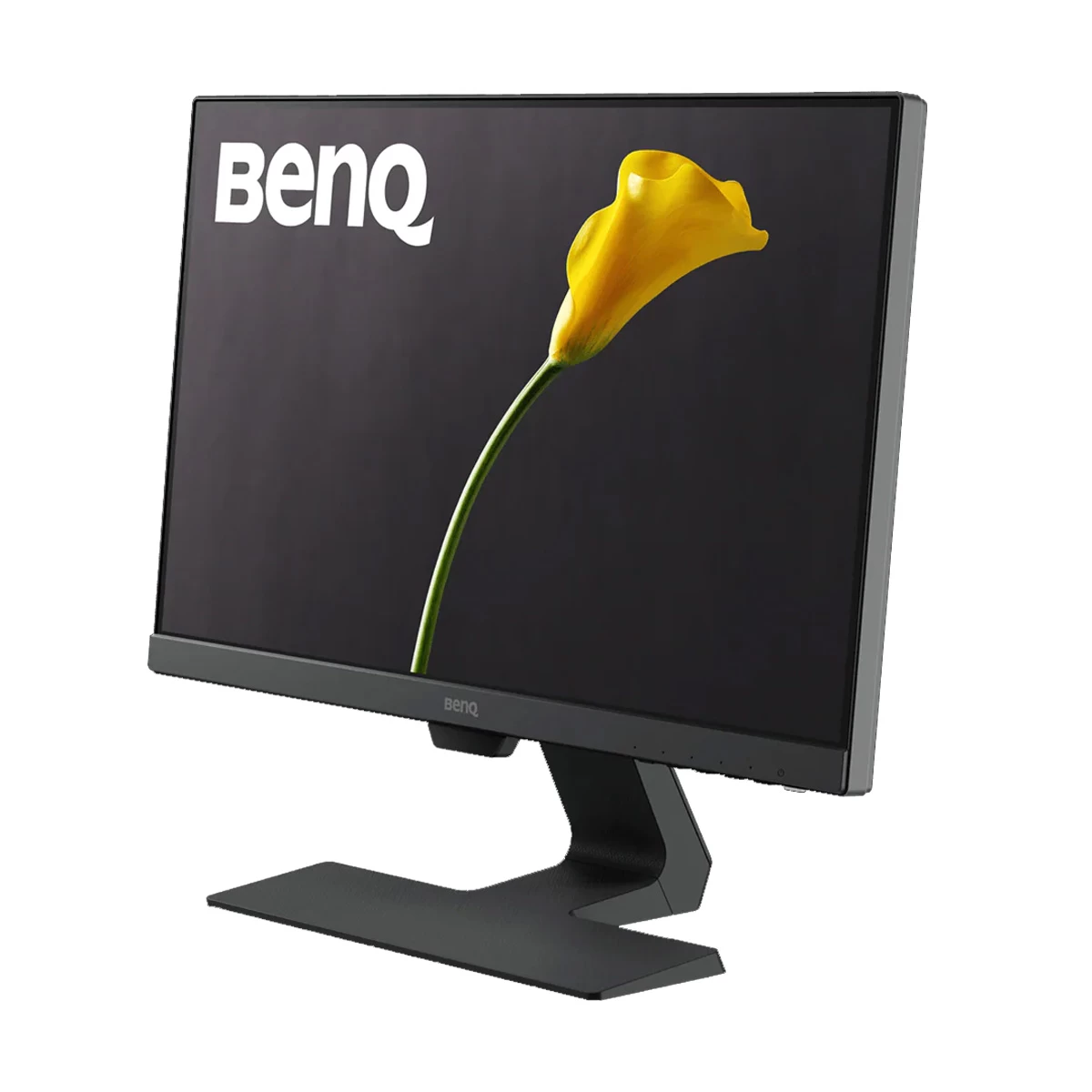 Benq BenQ GW2280 All Monitor in BD