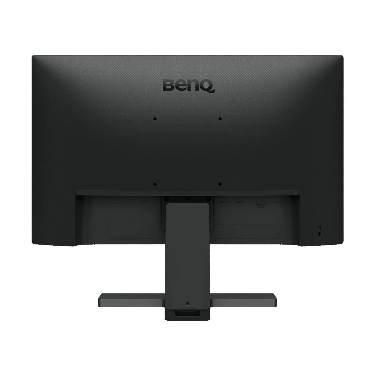 BenQ GW2280 All Monitor