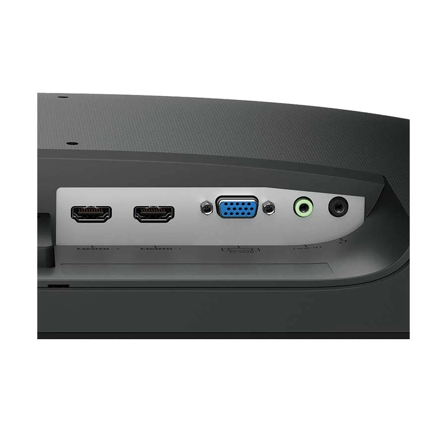 Benq BenQ GW2280 All Monitor specifications