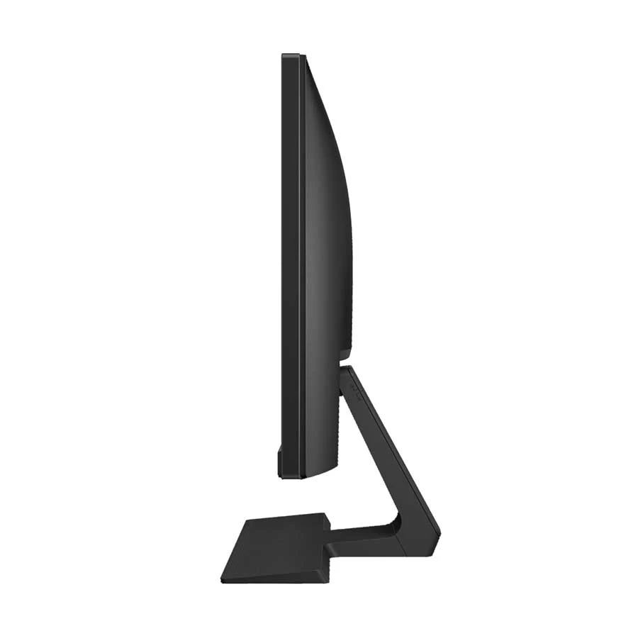 Benq BenQ GW2283 Benq specifications