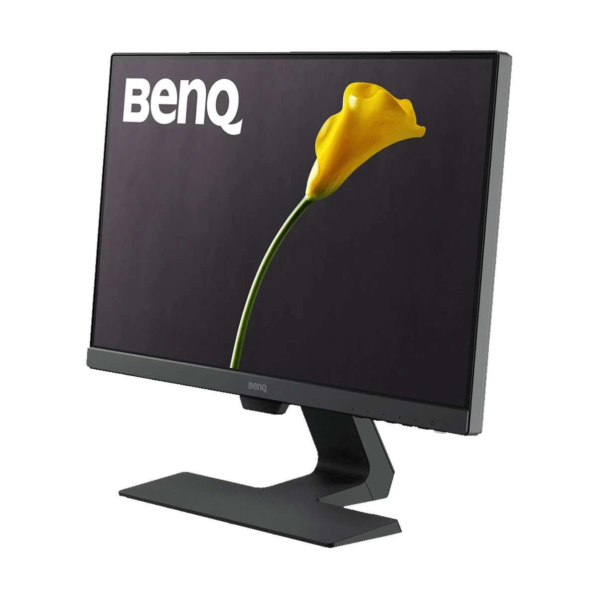 Benq BenQ GW2283 Benq in BD