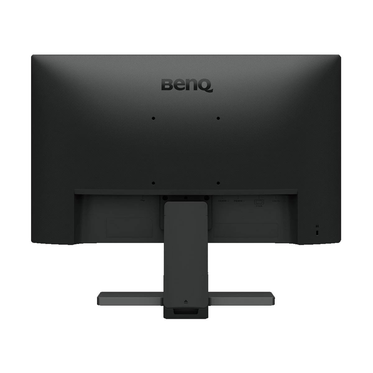 BenQ GW2283 Benq