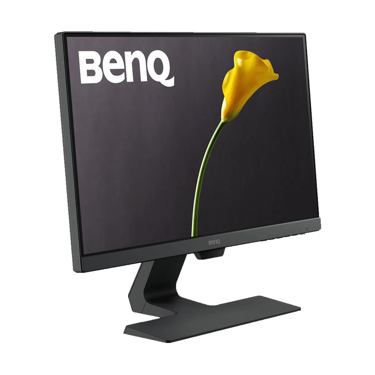 BenQ GW2283 Benq Price in BD