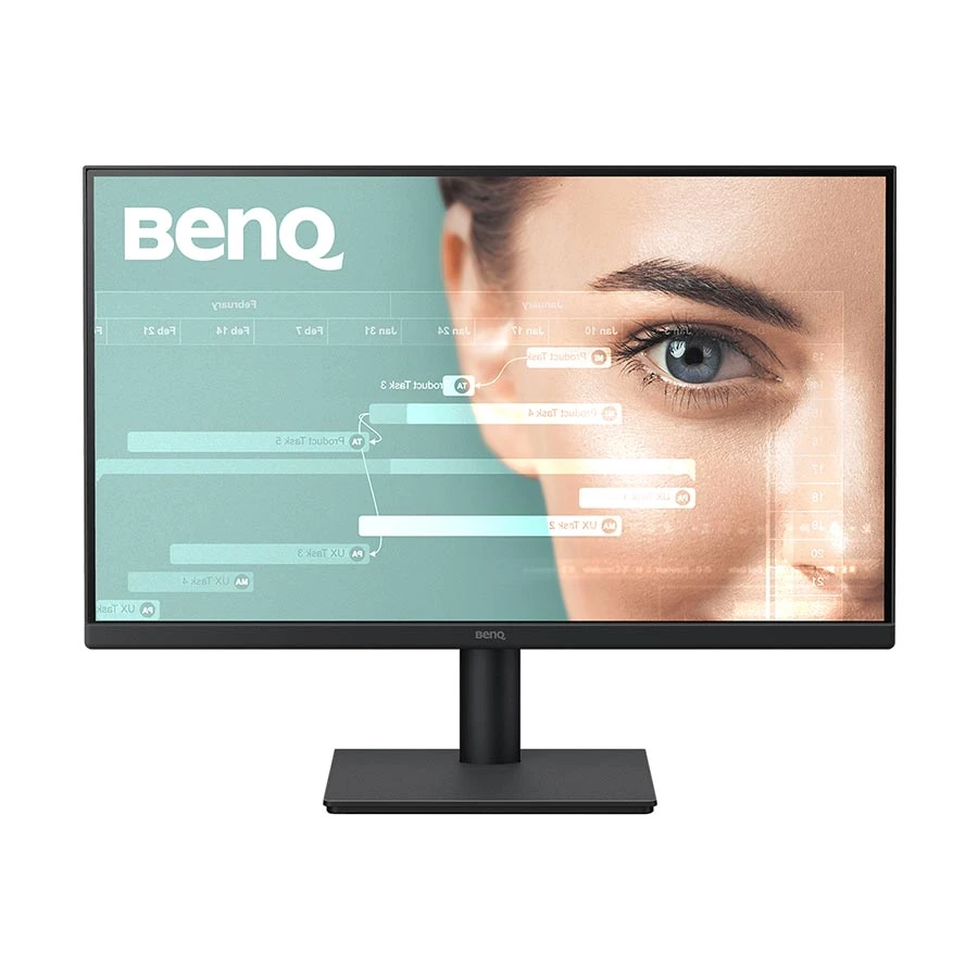 BenQ GW2291 All Monitor