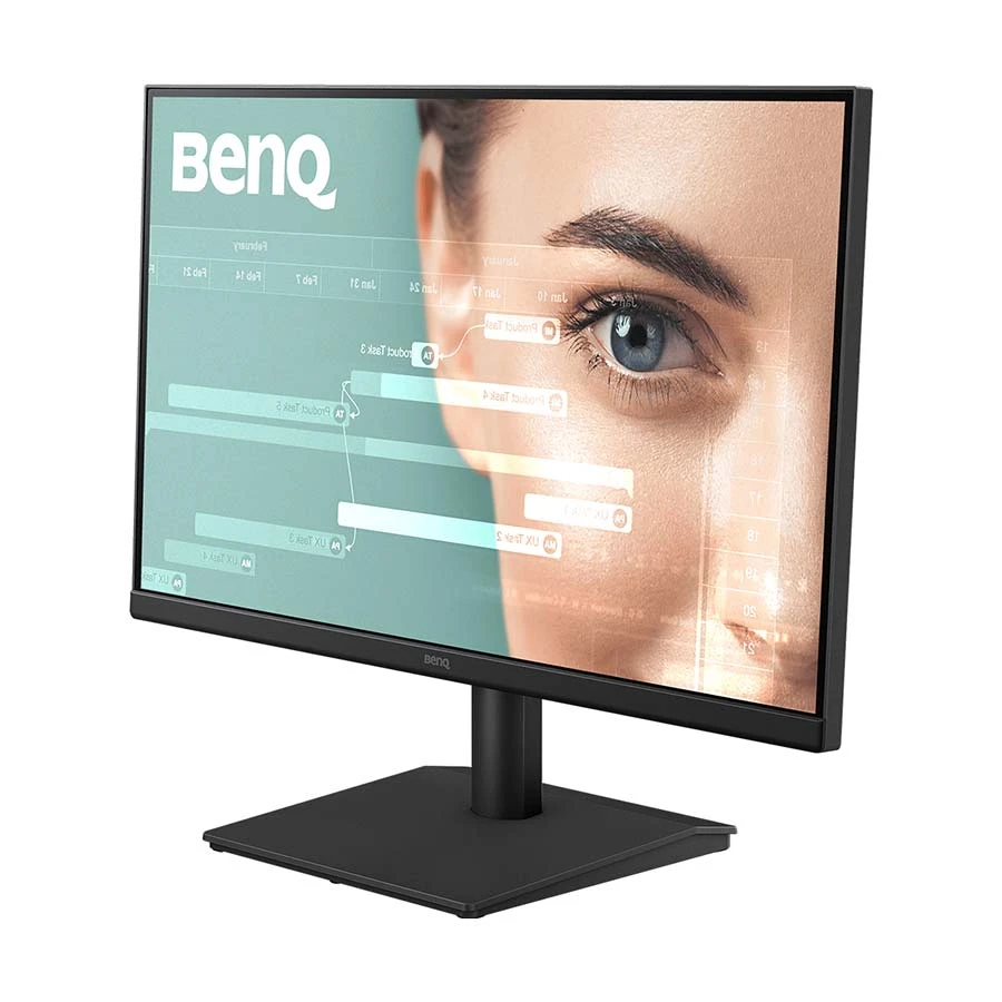 BenQ GW2291 All Monitor Price in Bangladesh