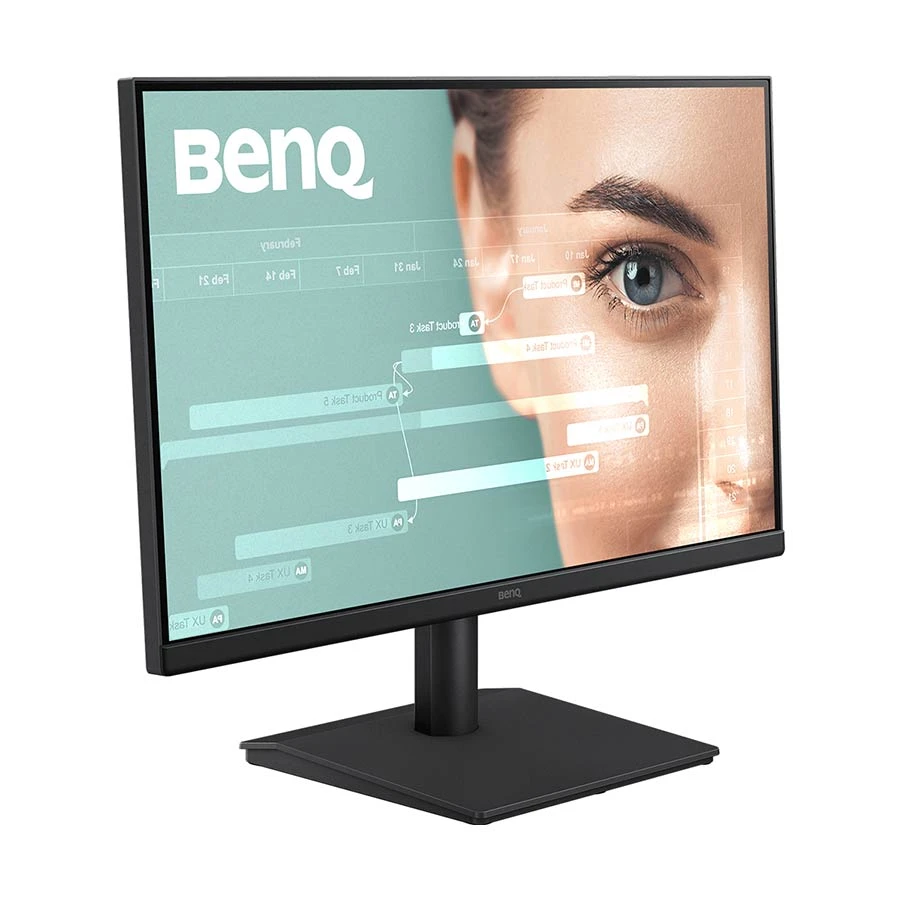 BenQ GW2291 All Monitor in BD