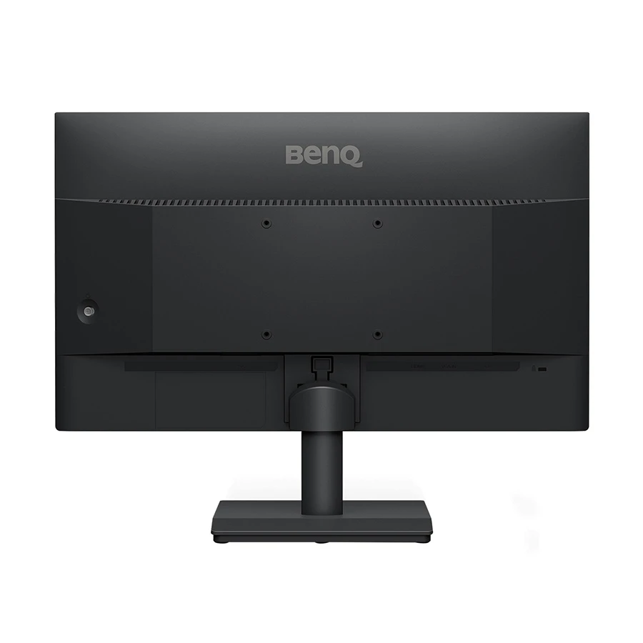 BenQ GW2291 All Monitor Price in BD