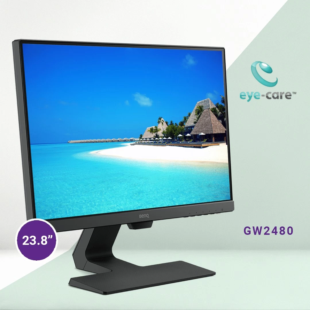 BenQ GW2480 Benq Price in BD