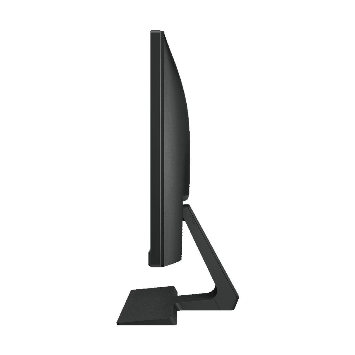 Benq BenQ GW2480 Benq specifications