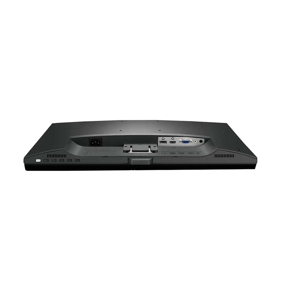 Benq BenQ GW2480 Benq Best Price