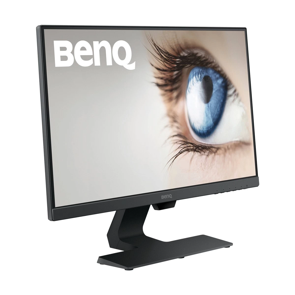 Benq GW2480T All Monitor
