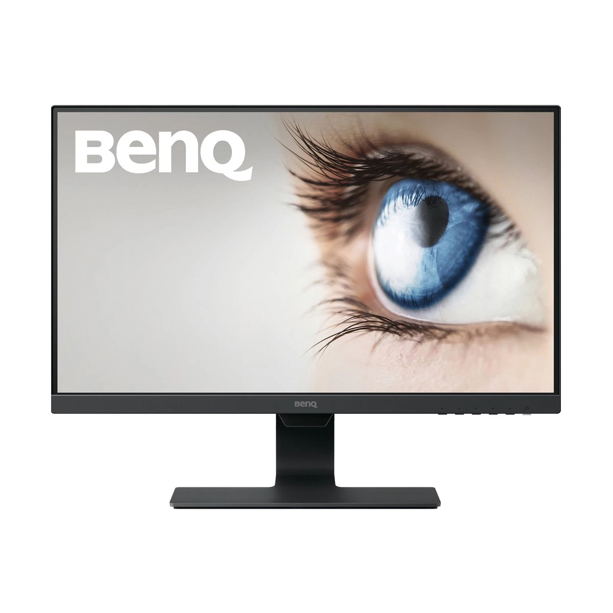 Benq GW2480T All Monitor Price in Bangladesh