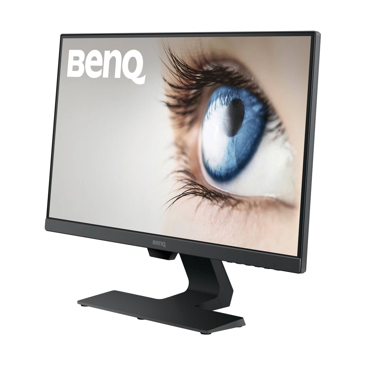 Benq GW2480T All Monitor in BD
