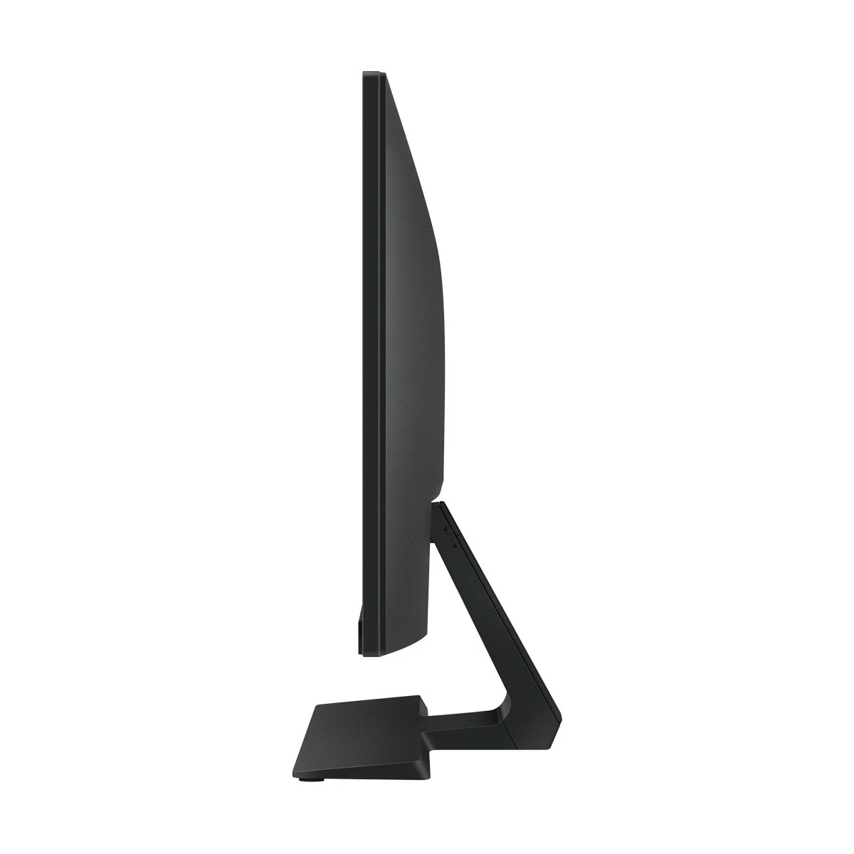 Benq GW2480T All Monitor Price in BD