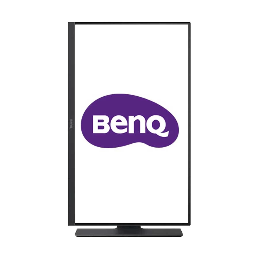 Benq GW2480T All Monitor features
