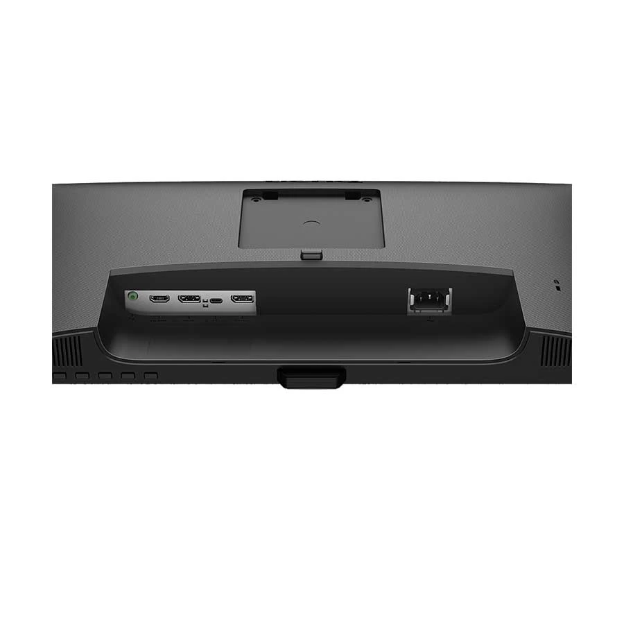 BenQ GW2485TC Monitor Price in BD | RYANS