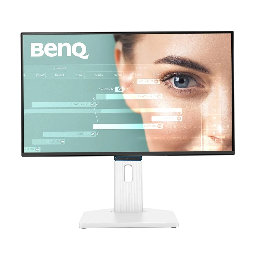 BenQ GW2490TC All Monitor Price in Bangladesh