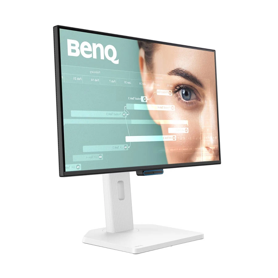 BenQ GW2490TC All Monitor in BD