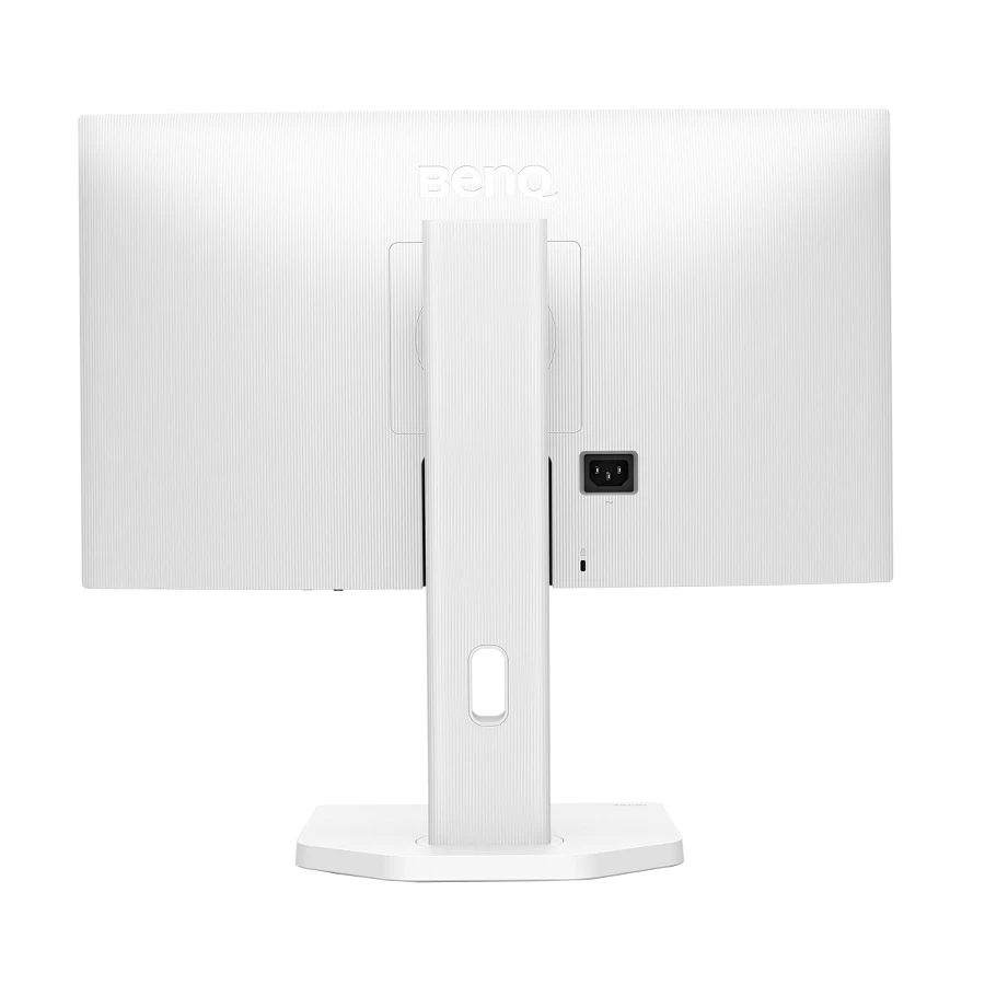 BenQ GW2490TC All Monitor Price in BD