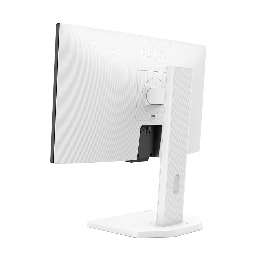 BenQ GW2490TC All Monitor specifications