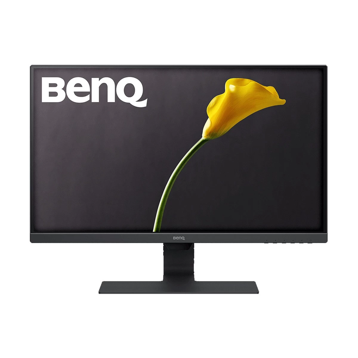 Benq BenQ GW2780 Benq Price in Bangladesh