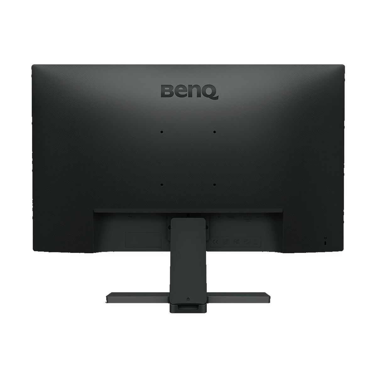 Benq BenQ GW2780 Benq in BD