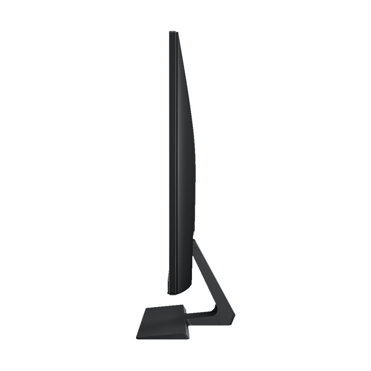 BenQ GW2780 Benq