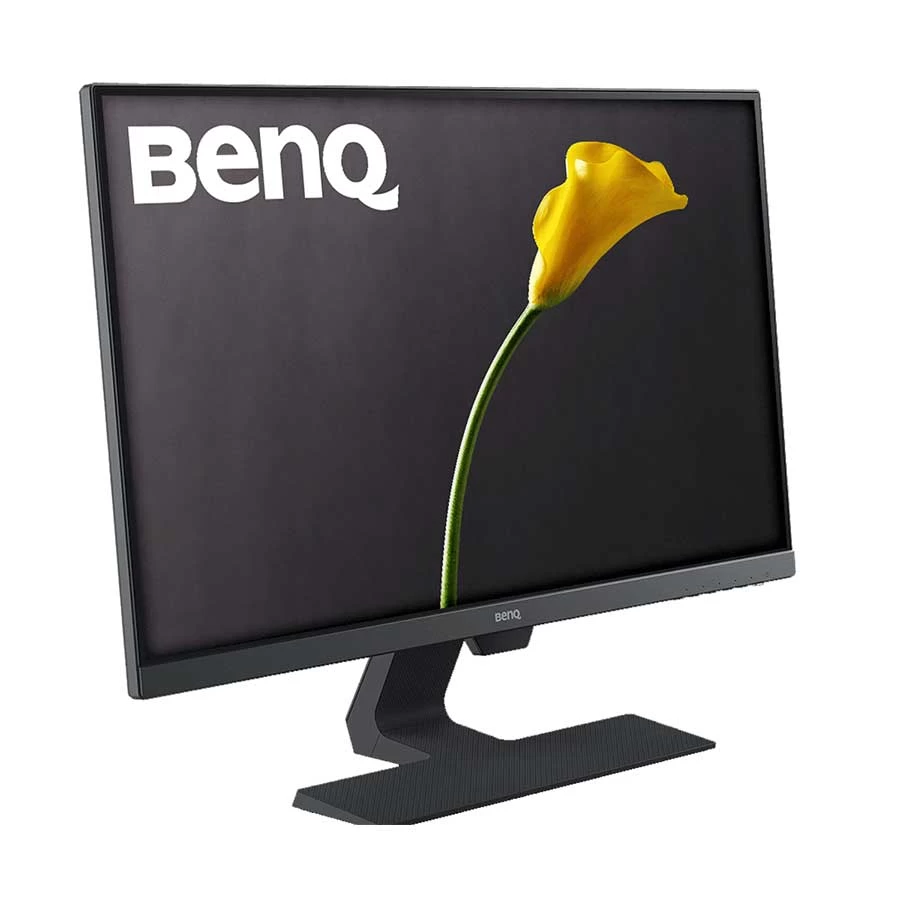 Benq BenQ GW2780 Benq specifications