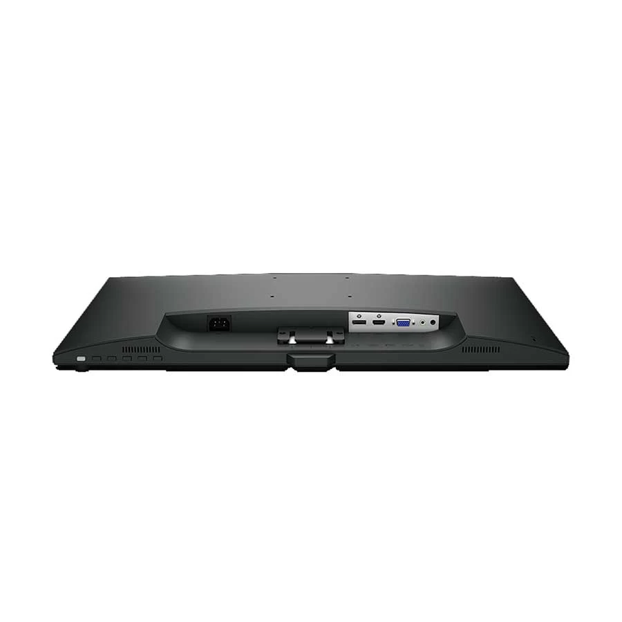 Benq BenQ GW2780 Benq Best Price