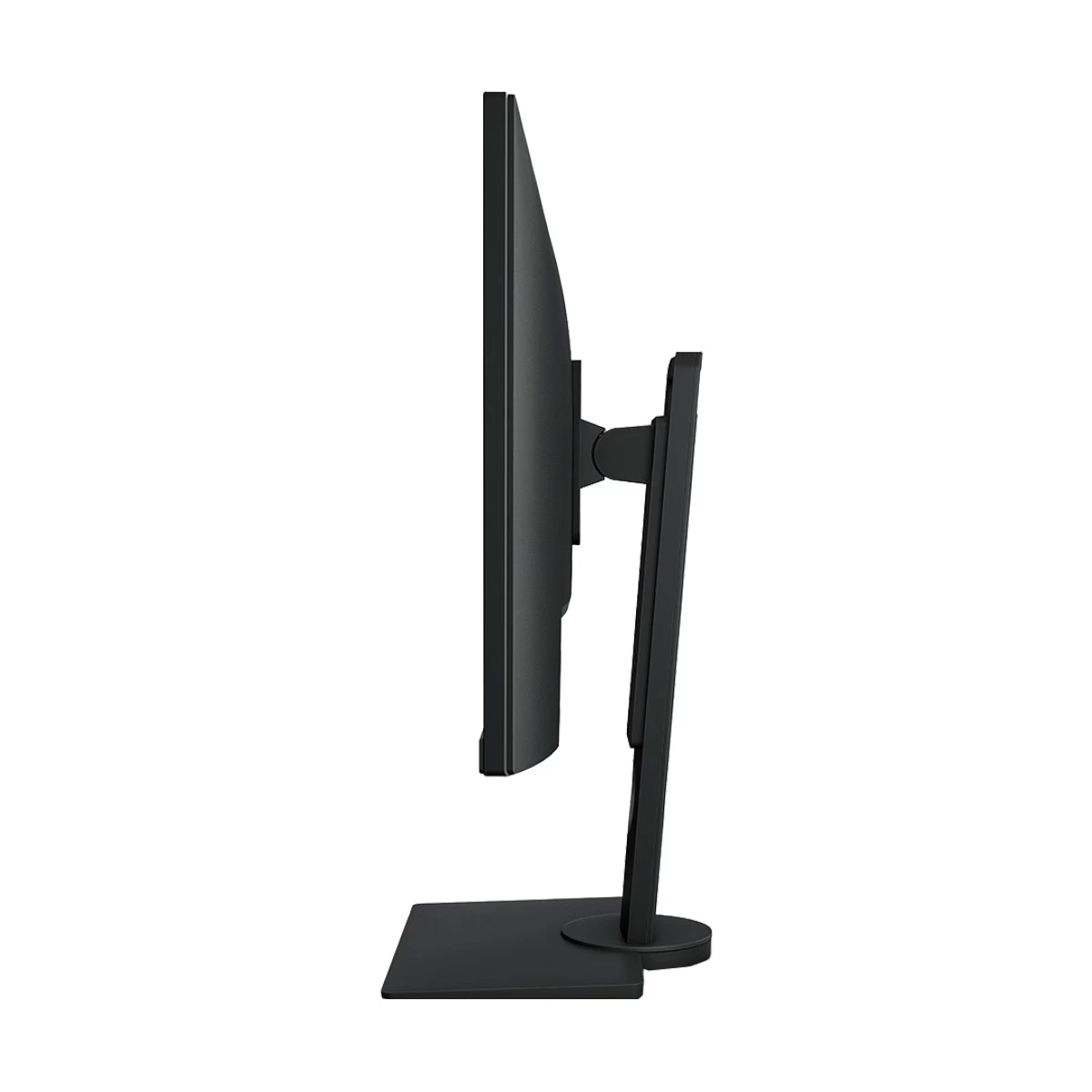 Benq BenQ GW2780T All Monitor Price in Bangladesh