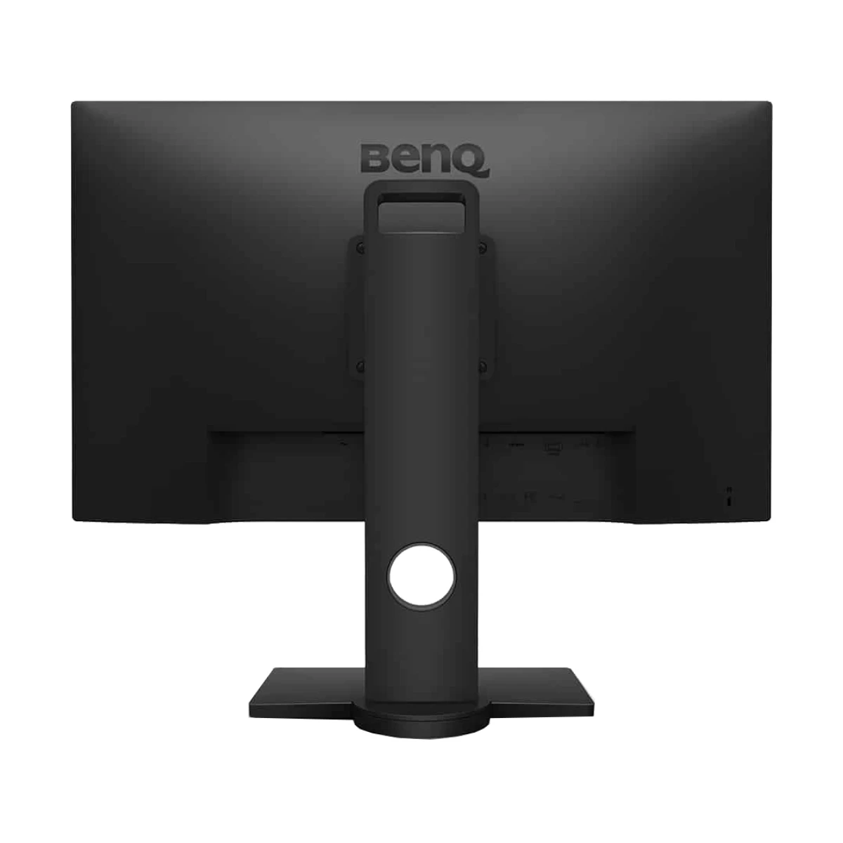Benq BenQ GW2780T All Monitor in BD