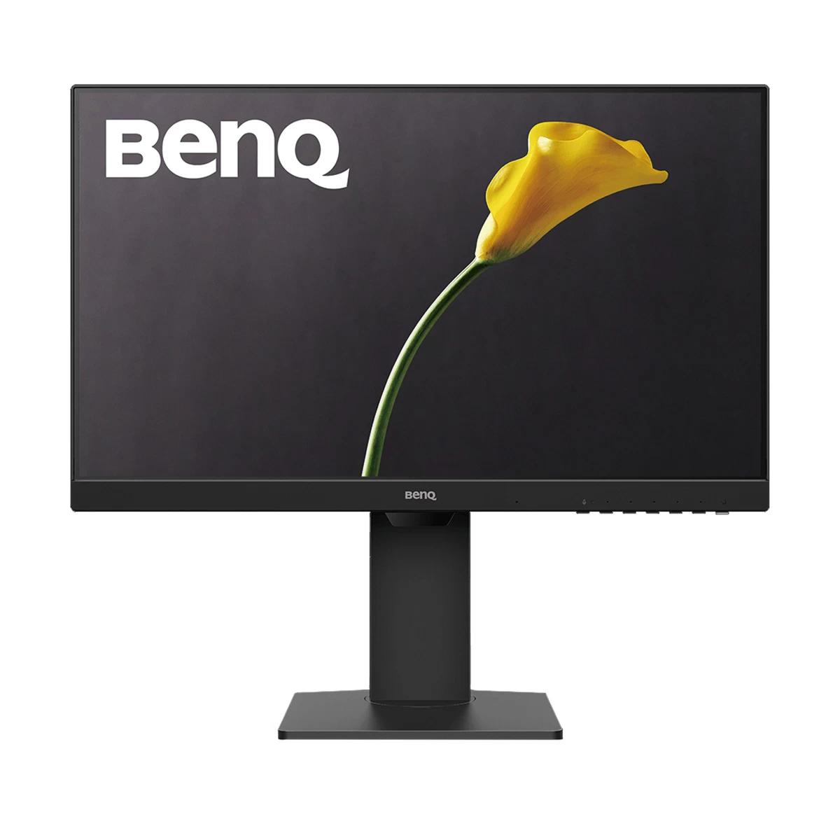 BenQ GW2785TC BenQ