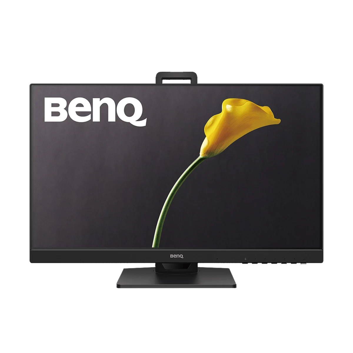 BenQ GW2785TC BenQ Price in Bangladesh