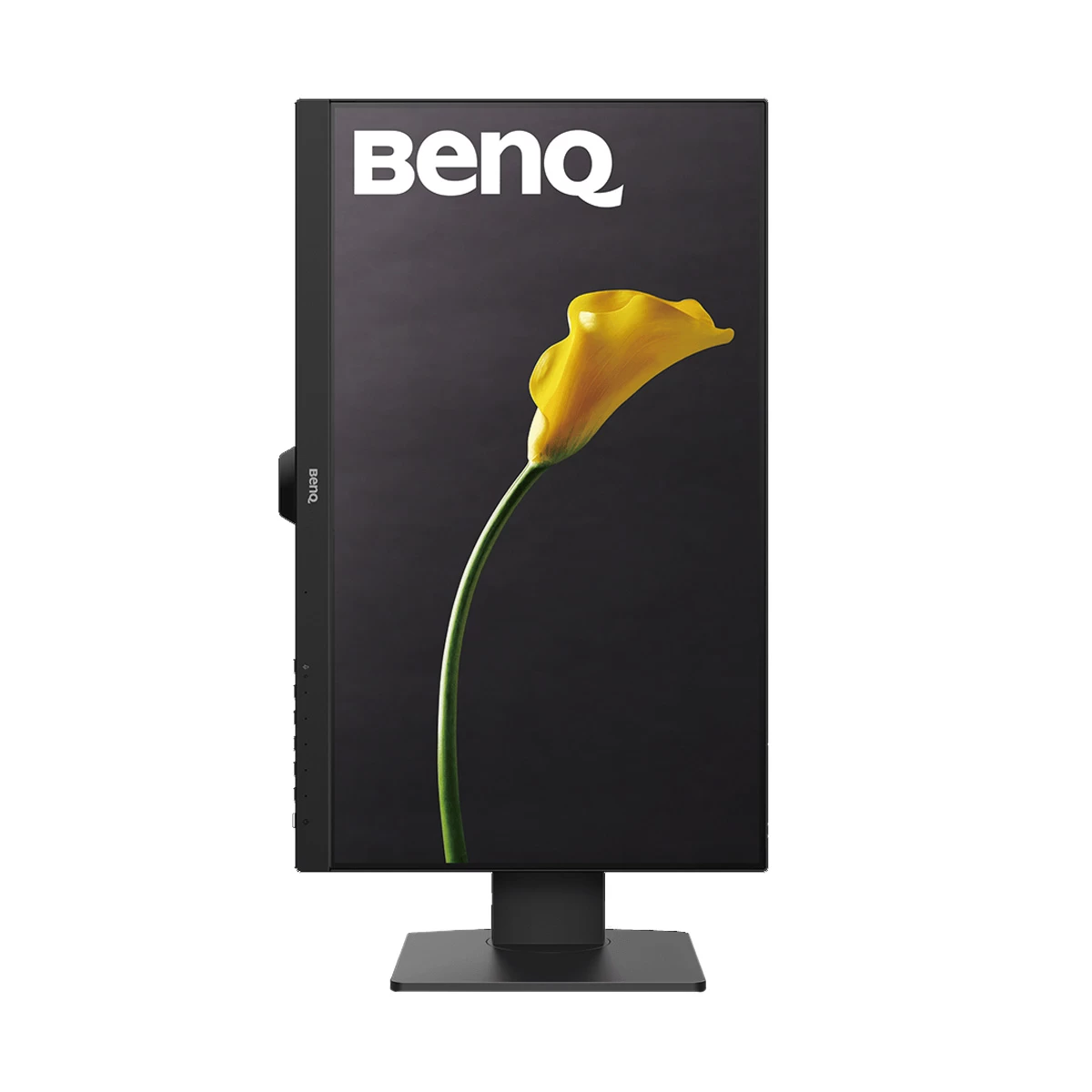 BenQ GW2785TC BenQ in BD
