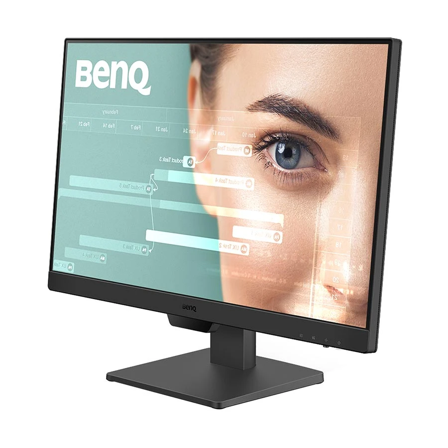 Benq BenQ GW2790 All Monitor Price in Bangladesh