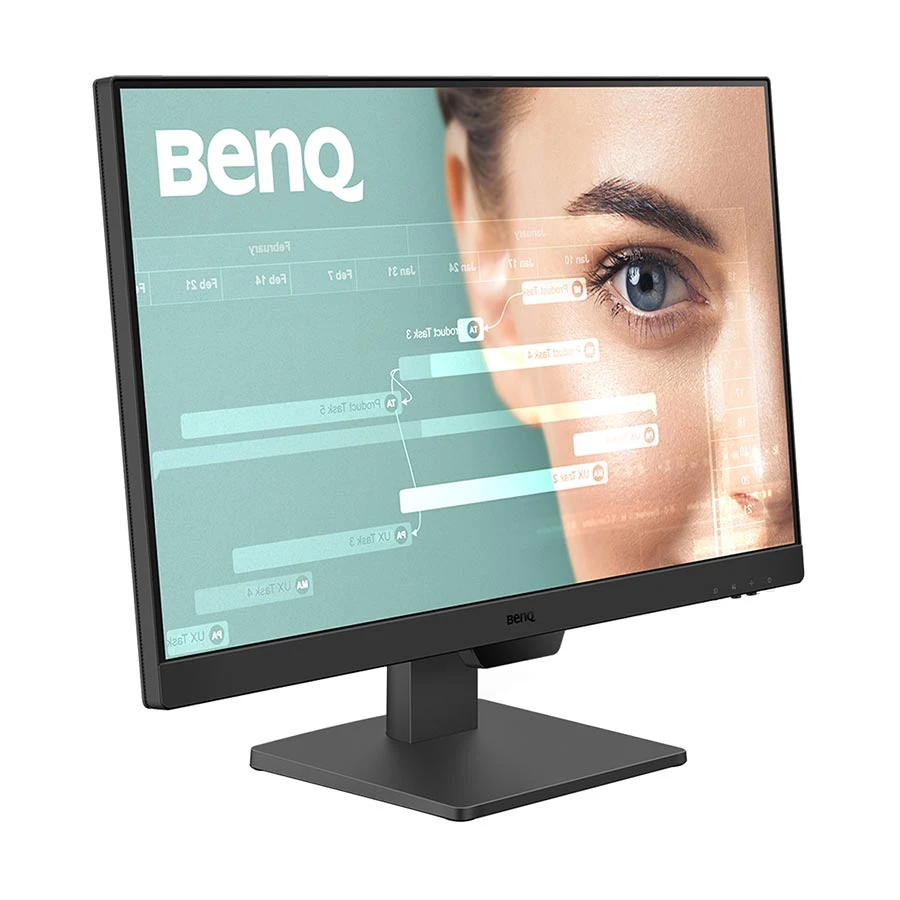 Benq BenQ GW2790 All Monitor in BD