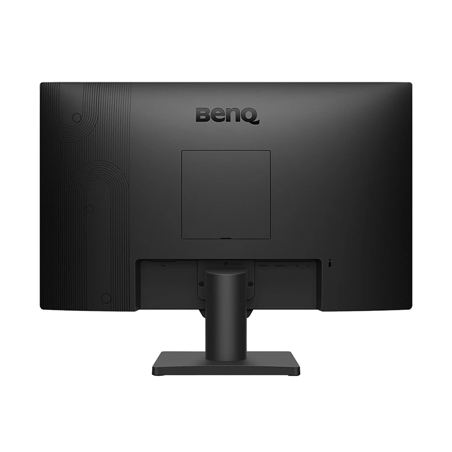 BenQ GW2790 All Monitor Price in BD