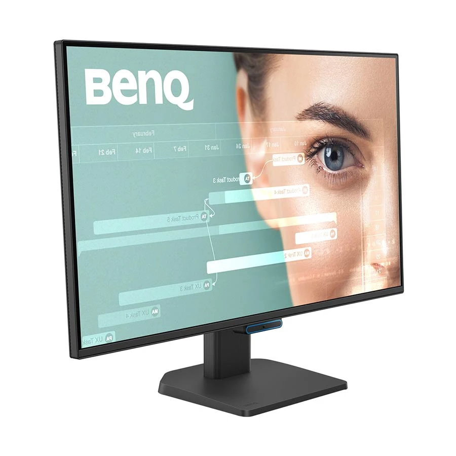 BenQ GW2790C All Monitor Price in Bangladesh