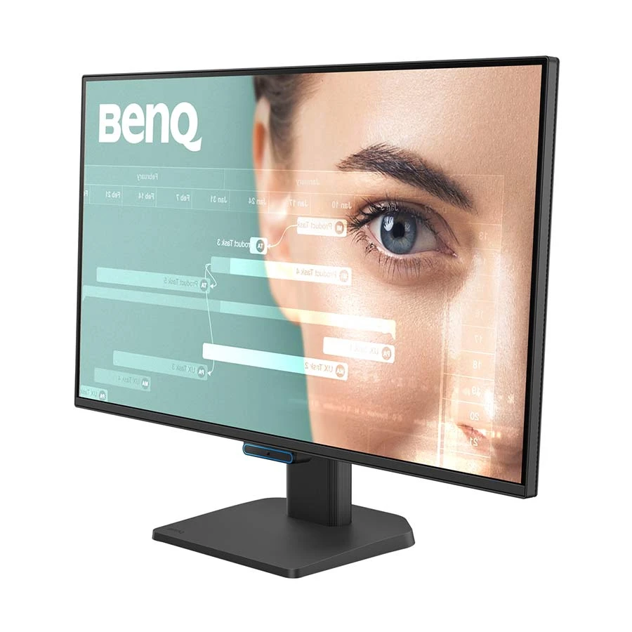 BenQ GW2790C All Monitor in BD