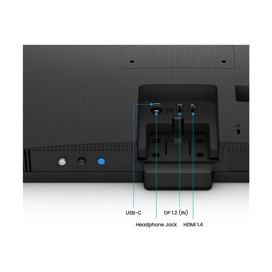 BenQ GW2790C All Monitor specifications