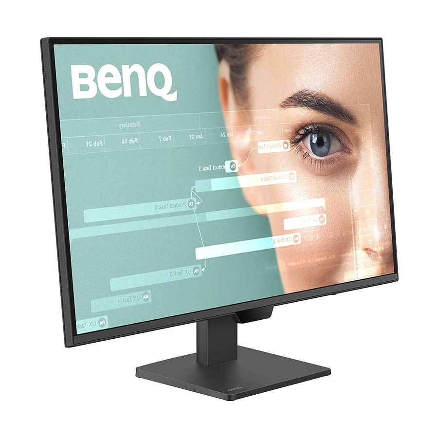 Benq BenQ GW2790Q All Monitor Price in Bangladesh